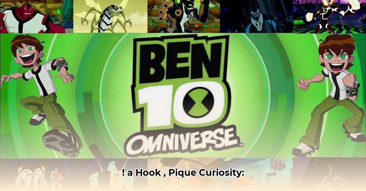 ben-waites-net-worth